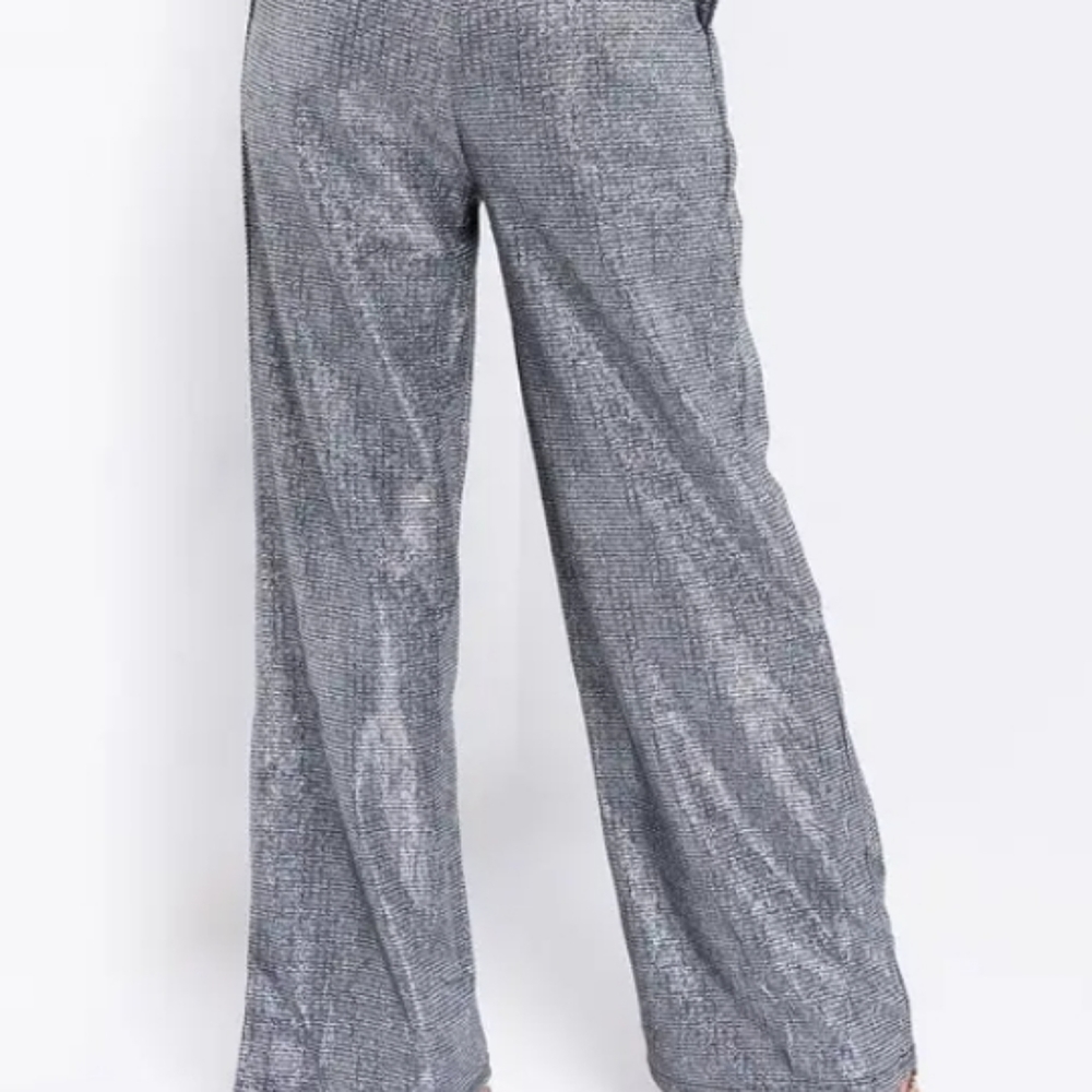 Pants - Picture 2 of 5